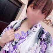 ヒメ日記 2025/07/10 06:05 投稿 ゆゆ 萌えコス