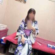 ヒメ日記 2025/07/10 09:20 投稿 ゆゆ 萌えコス