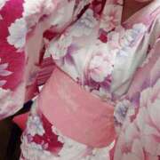 ヒメ日記 2025/07/11 15:18 投稿 ゆゆ 萌えコス