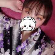 ヒメ日記 2025/07/11 16:05 投稿 ゆゆ 萌えコス