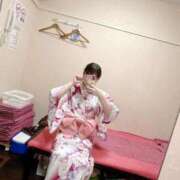 ヒメ日記 2025/07/11 19:16 投稿 ゆゆ 萌えコス