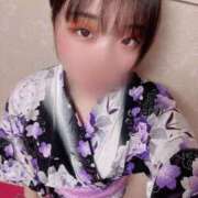 ヒメ日記 2025/07/11 20:06 投稿 ゆゆ 萌えコス