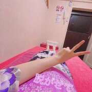 ヒメ日記 2025/07/11 21:05 投稿 ゆゆ 萌えコス