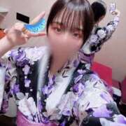 ヒメ日記 2025/07/11 22:15 投稿 ゆゆ 萌えコス