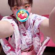 ヒメ日記 2025/07/13 11:15 投稿 ゆゆ 萌えコス