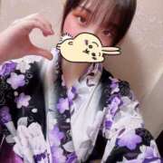 ヒメ日記 2025/07/13 12:07 投稿 ゆゆ 萌えコス