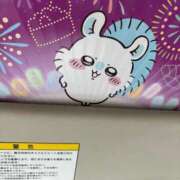 ヒメ日記 2025/07/13 13:15 投稿 ゆゆ 萌えコス