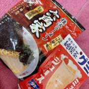 ヒメ日記 2025/07/13 14:17 投稿 ゆゆ 萌えコス