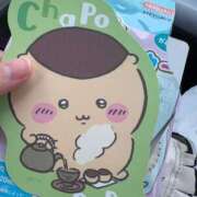 ヒメ日記 2025/07/15 15:07 投稿 ゆゆ 萌えコス