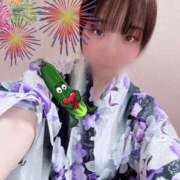 ヒメ日記 2025/07/15 16:05 投稿 ゆゆ 萌えコス