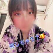 ヒメ日記 2025/07/15 17:14 投稿 ゆゆ 萌えコス