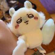 ヒメ日記 2025/07/17 15:05 投稿 ゆゆ 萌えコス