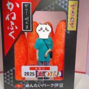 ヒメ日記 2025/07/17 16:15 投稿 ゆゆ 萌えコス