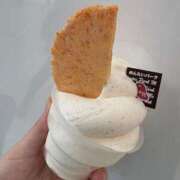 ヒメ日記 2025/07/17 17:15 投稿 ゆゆ 萌えコス