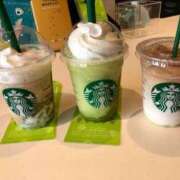 ヒメ日記 2025/07/17 19:16 投稿 ゆゆ 萌えコス