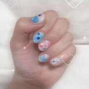 ヒメ日記 2025/07/17 21:05 投稿 ゆゆ 萌えコス