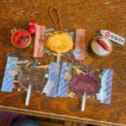 ヒメ日記 2025/07/17 22:15 投稿 ゆゆ 萌えコス