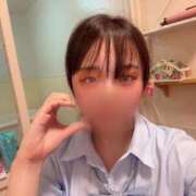 ヒメ日記 2025/07/18 16:09 投稿 ゆゆ 萌えコス