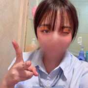 ヒメ日記 2025/07/18 17:17 投稿 ゆゆ 萌えコス