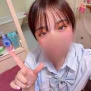 ヒメ日記 2025/07/18 18:06 投稿 ゆゆ 萌えコス