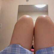 ヒメ日記 2025/07/18 18:45 投稿 ゆゆ 萌えコス