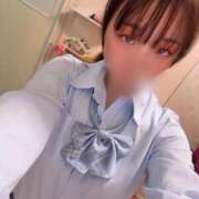 ヒメ日記 2025/07/18 20:05 投稿 ゆゆ 萌えコス