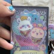 ヒメ日記 2025/07/18 21:15 投稿 ゆゆ 萌えコス