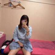 ヒメ日記 2025/07/19 06:05 投稿 ゆゆ 萌えコス