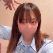 ヒメ日記 2025/07/19 10:20 投稿 ゆゆ 萌えコス