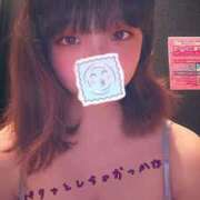 ヒメ日記 2025/07/19 11:05 投稿 ゆゆ 萌えコス