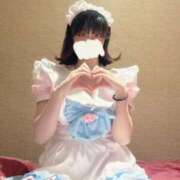 ヒメ日記 2025/07/19 15:05 投稿 ゆゆ 萌えコス