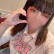 ヒメ日記 2025/07/20 10:19 投稿 ゆゆ 萌えコス