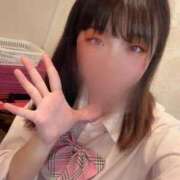 ヒメ日記 2025/07/20 11:05 投稿 ゆゆ 萌えコス