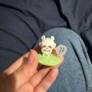 ヒメ日記 2025/07/20 12:21 投稿 ゆゆ 萌えコス