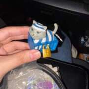 ヒメ日記 2025/07/20 13:15 投稿 ゆゆ 萌えコス