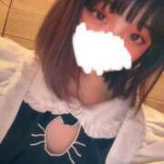 ヒメ日記 2025/07/23 15:10 投稿 ゆゆ 萌えコス