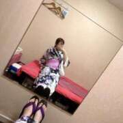 ヒメ日記 2025/07/23 17:14 投稿 ゆゆ 萌えコス