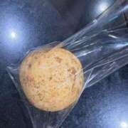 ヒメ日記 2025/07/23 18:06 投稿 ゆゆ 萌えコス