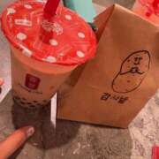 ヒメ日記 2025/07/23 19:19 投稿 ゆゆ 萌えコス