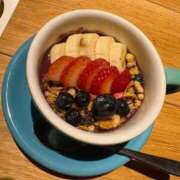 ヒメ日記 2025/07/23 20:05 投稿 ゆゆ 萌えコス