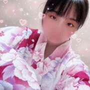 ヒメ日記 2025/07/23 22:56 投稿 ゆゆ 萌えコス