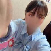 ヒメ日記 2025/07/24 18:15 投稿 ゆゆ 萌えコス