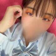 ヒメ日記 2025/07/24 19:06 投稿 ゆゆ 萌えコス