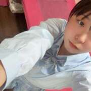 ヒメ日記 2025/07/24 20:15 投稿 ゆゆ 萌えコス