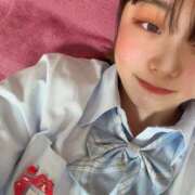 ヒメ日記 2025/07/24 22:15 投稿 ゆゆ 萌えコス