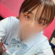 ヒメ日記 2025/07/24 22:45 投稿 ゆゆ 萌えコス