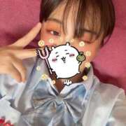 ヒメ日記 2025/07/25 12:16 投稿 ゆゆ 萌えコス