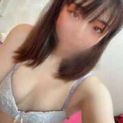 ヒメ日記 2025/07/26 06:31 投稿 ゆゆ 萌えコス