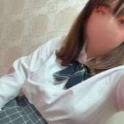 ヒメ日記 2025/07/26 06:38 投稿 ゆゆ 萌えコス