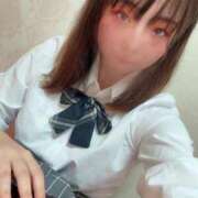 ヒメ日記 2025/07/26 07:46 投稿 ゆゆ 萌えコス